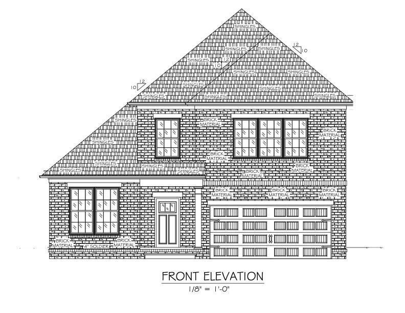 2048-Blackstone-Drive For Sale