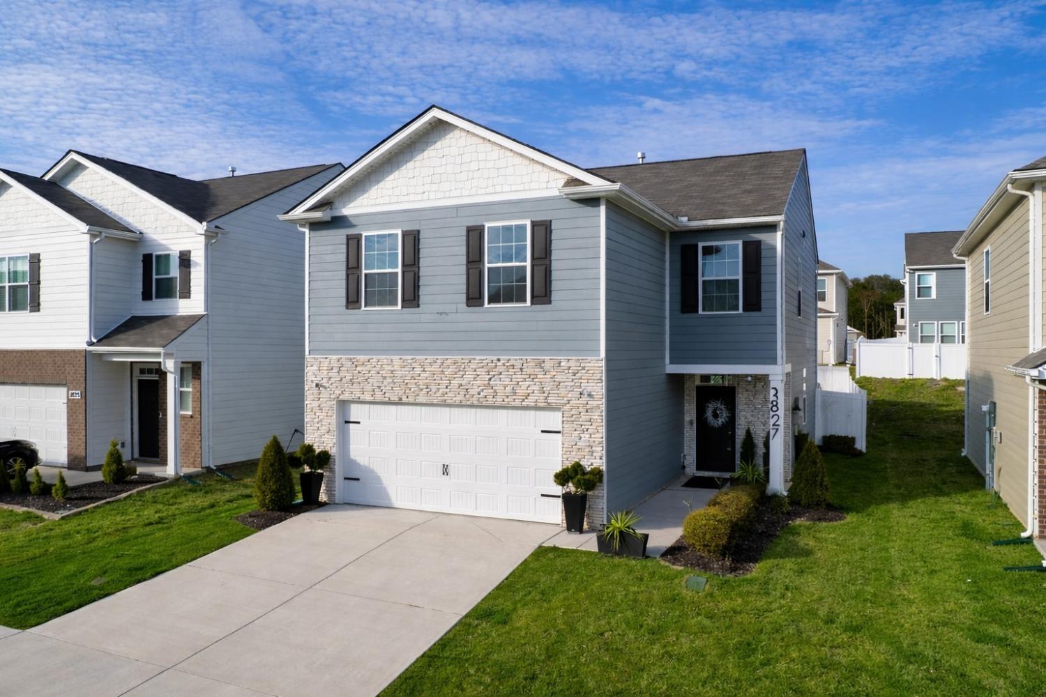 1827-Wellwood-Ln For Sale