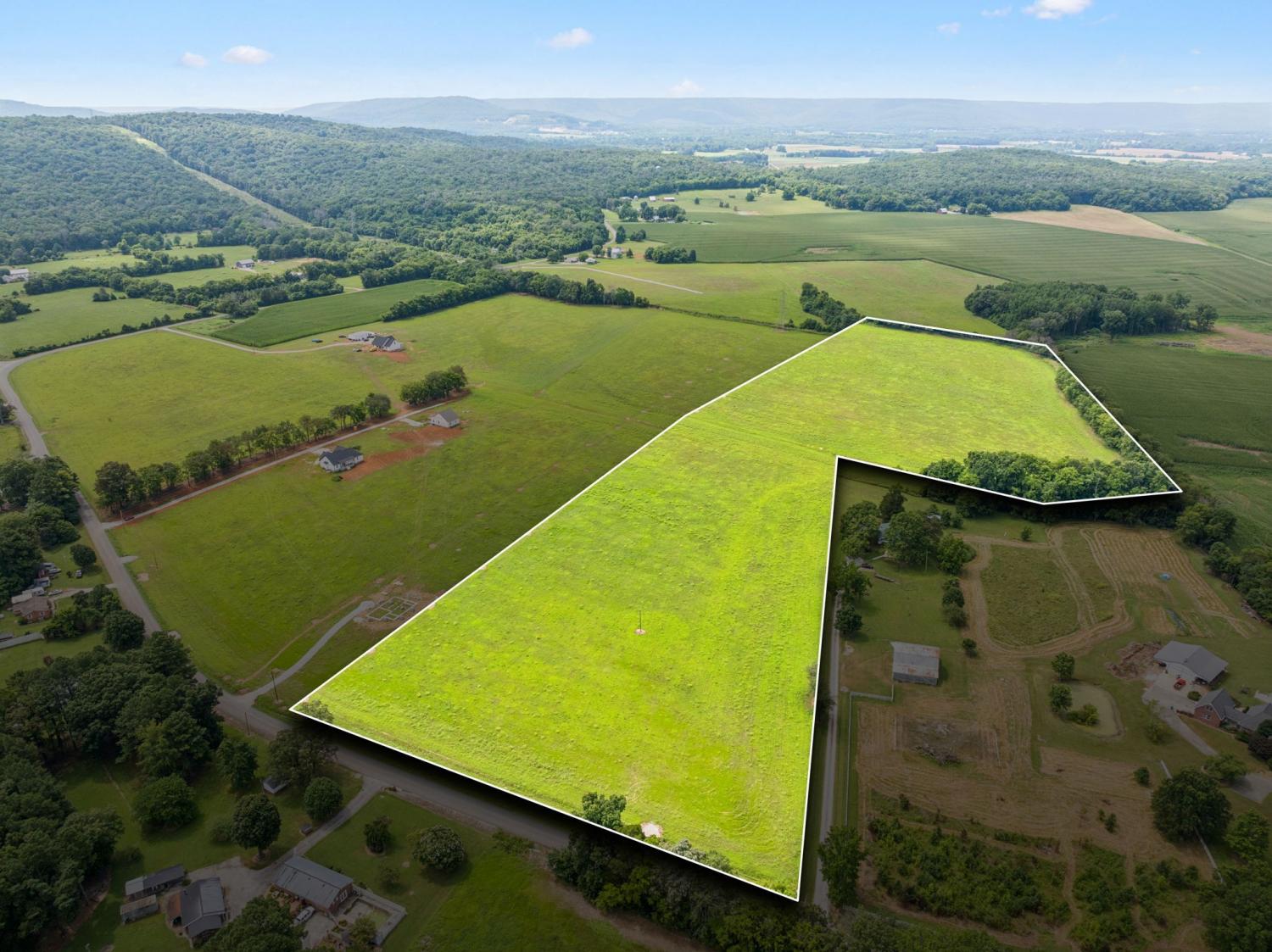 0-Blue-Springs-Road-Tract-2---3 For Sale