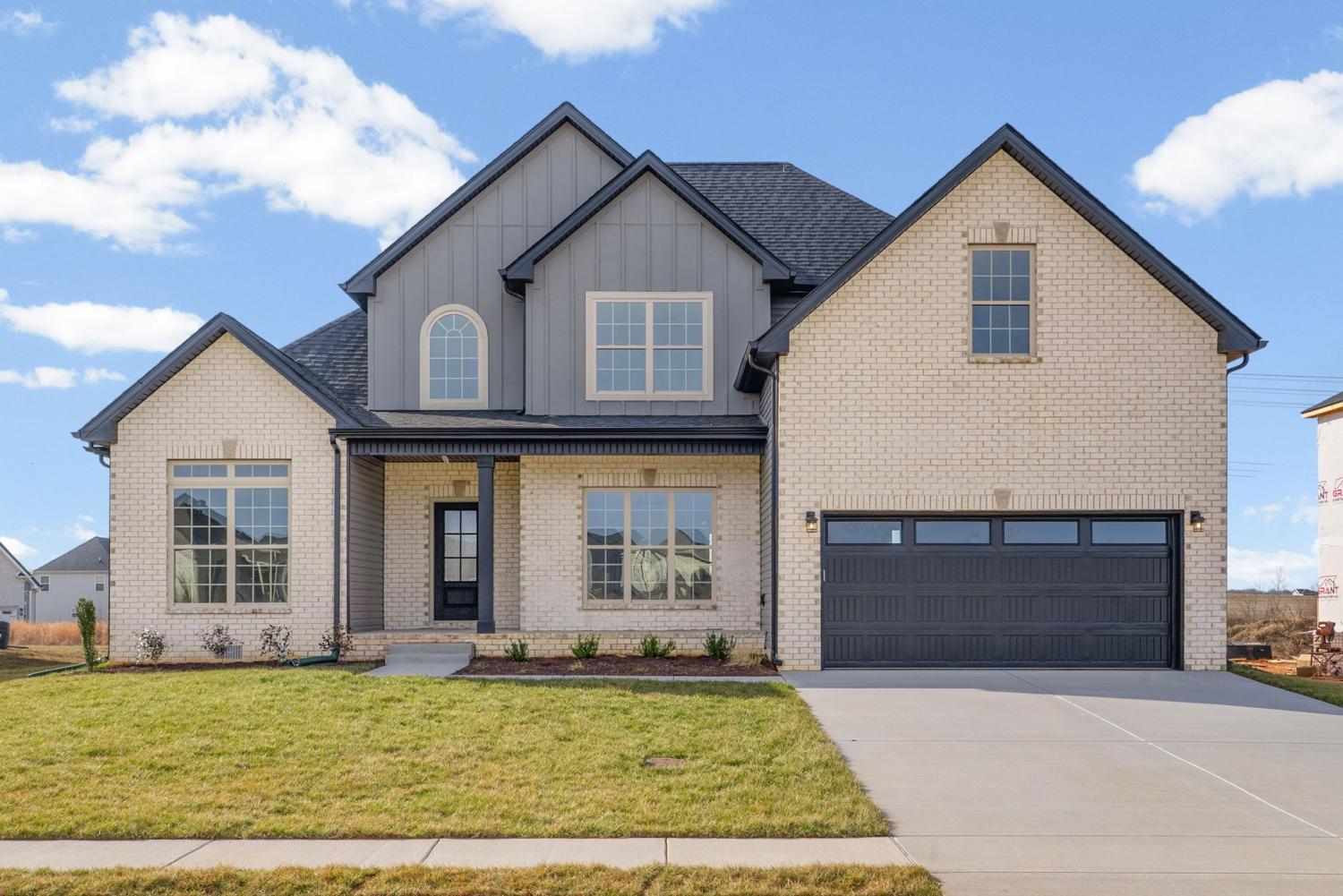 242-Low-Plains-Lane For Sale