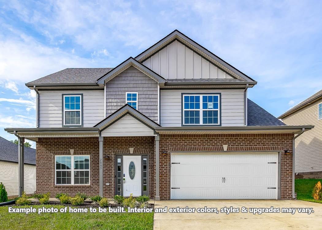 751-Emma-Dean-Ct For Sale