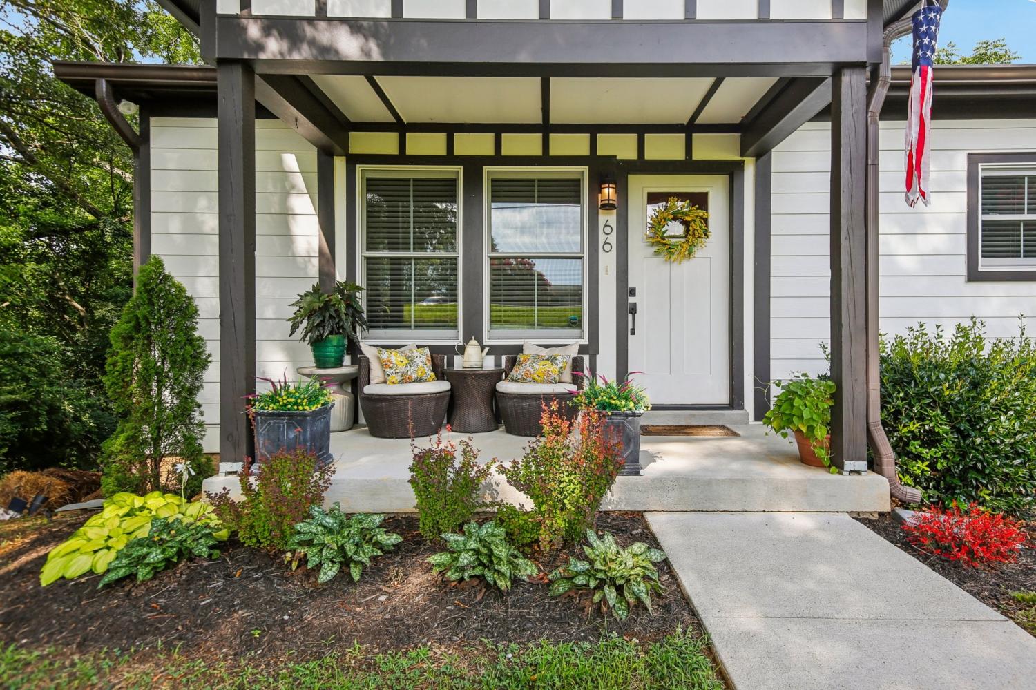 66-Crestview-Dr For Sale
