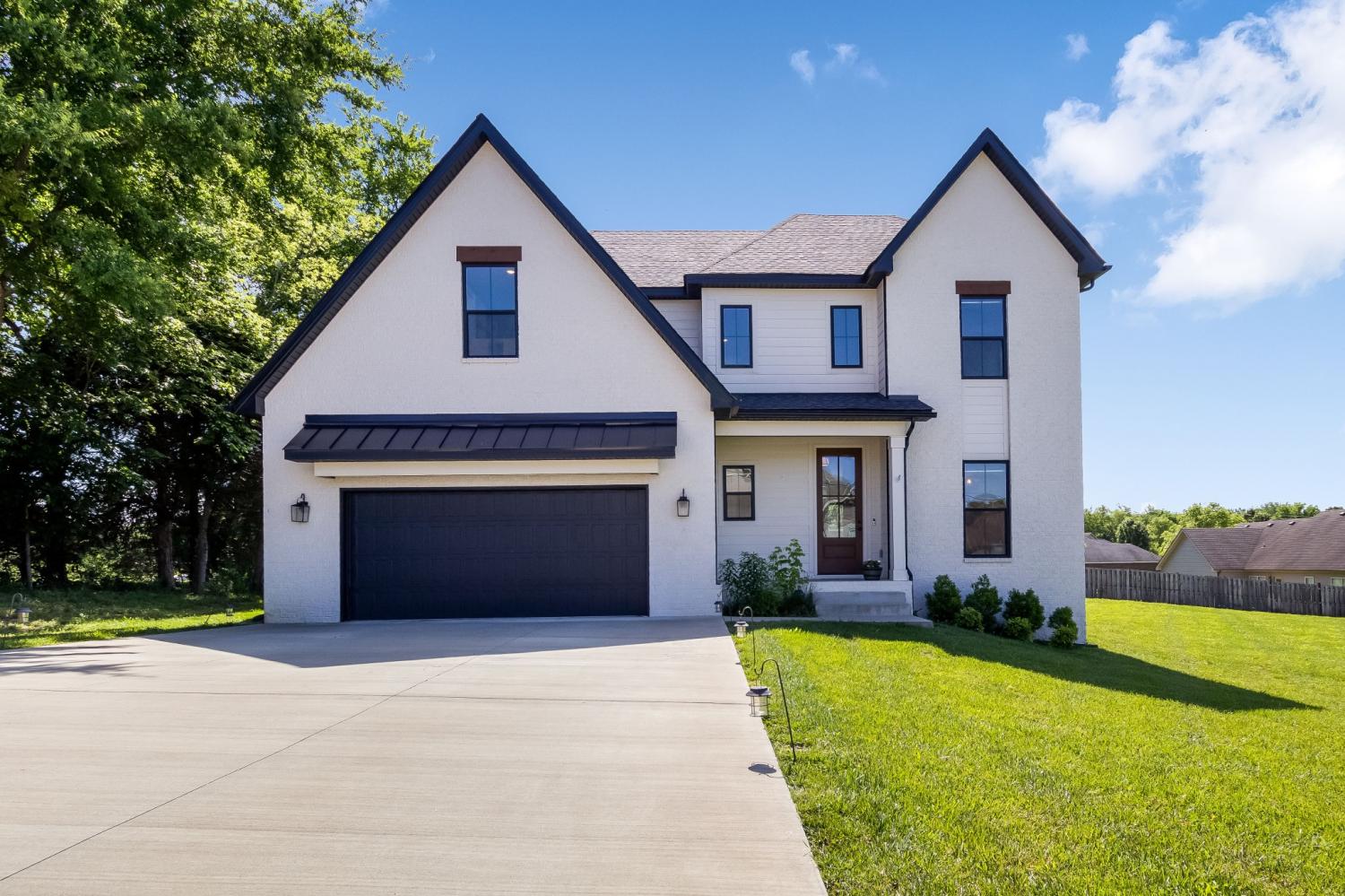 1591-Clay-Hills-Dr For Sale