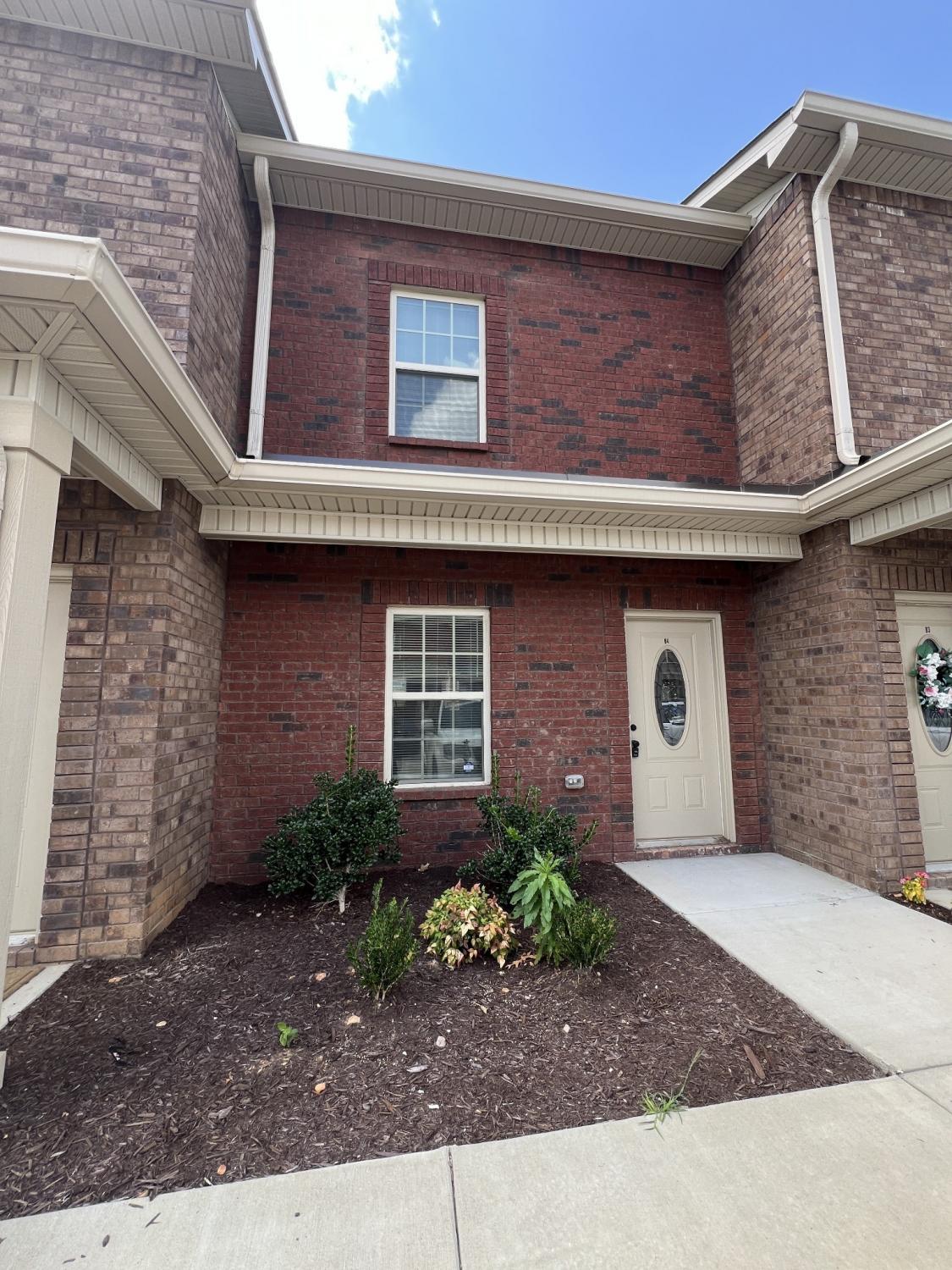 550 Peachers Mill Rd TN 37042 For Rent - 