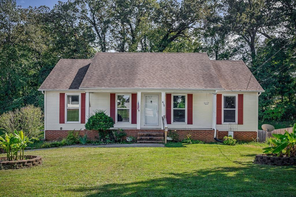 410-State-St For Sale