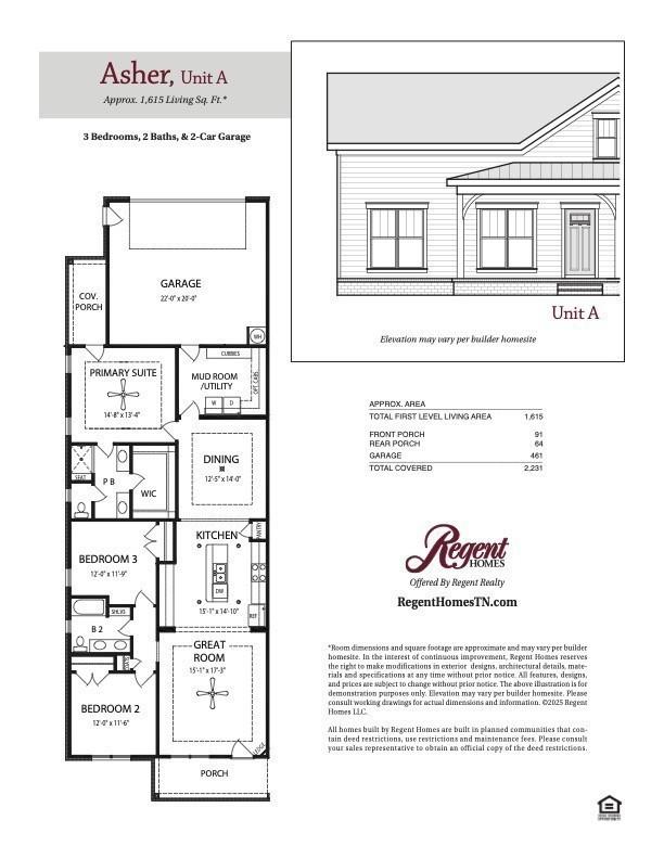 7315-Carothers-Road For Sale