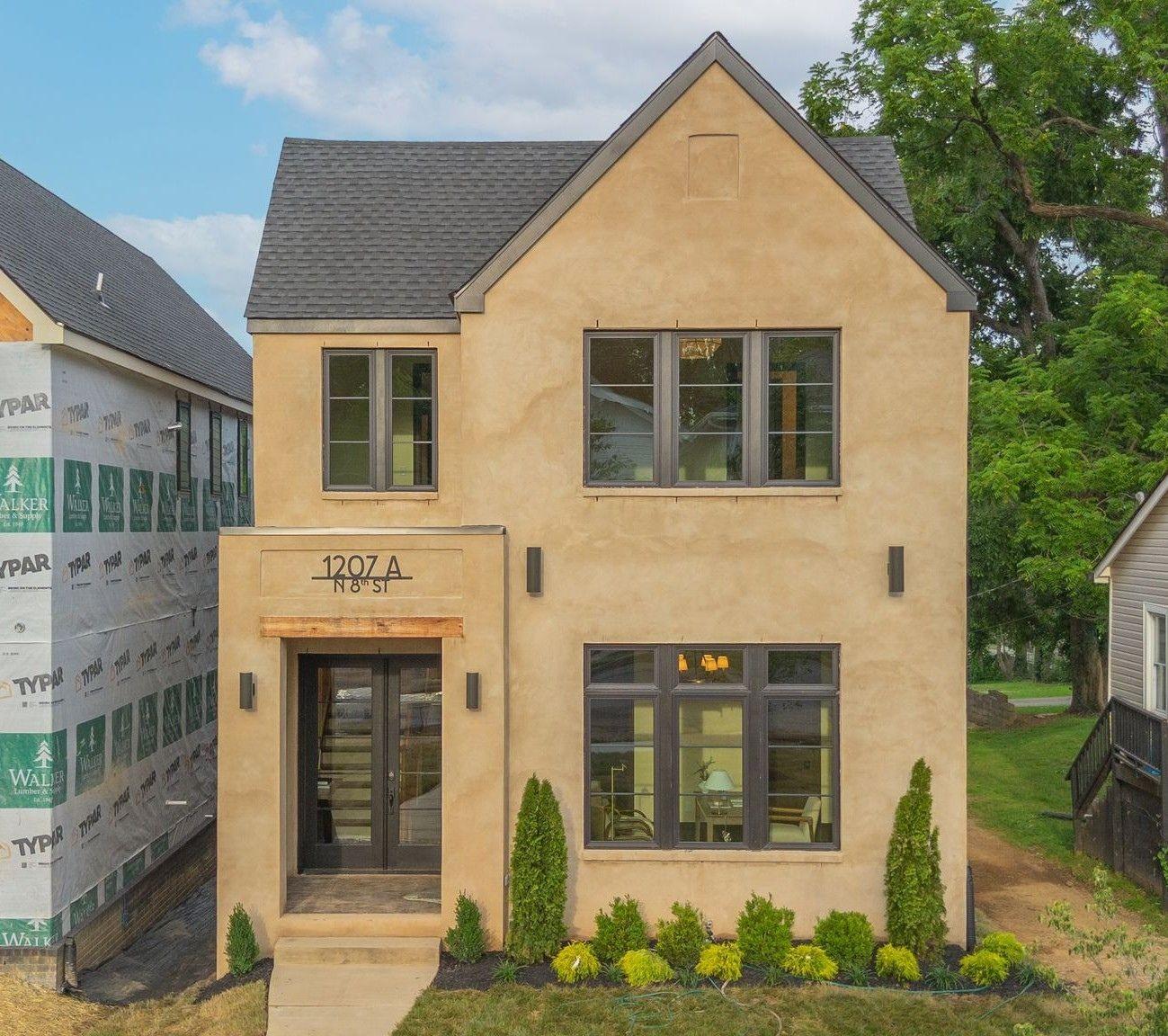 1207A-N-8th-St For Sale