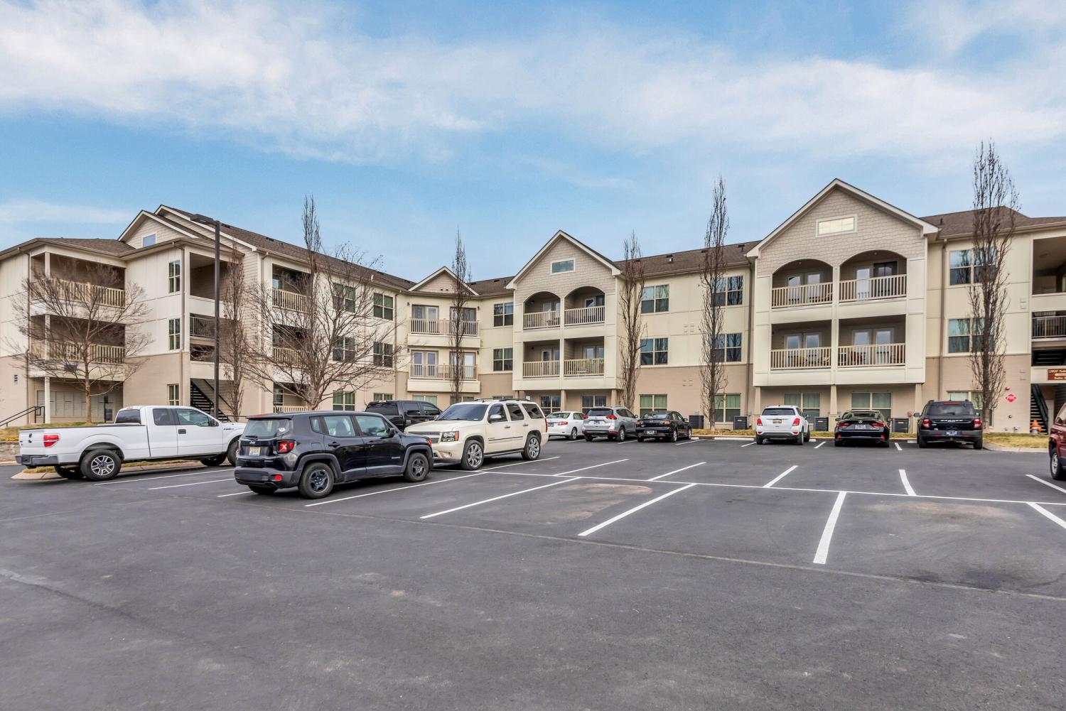 2197-Nolensville-Pike For Sale
