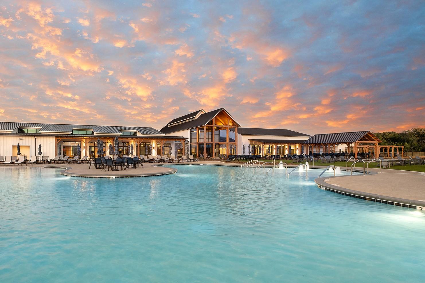 7143-Reprise-Way For Sale