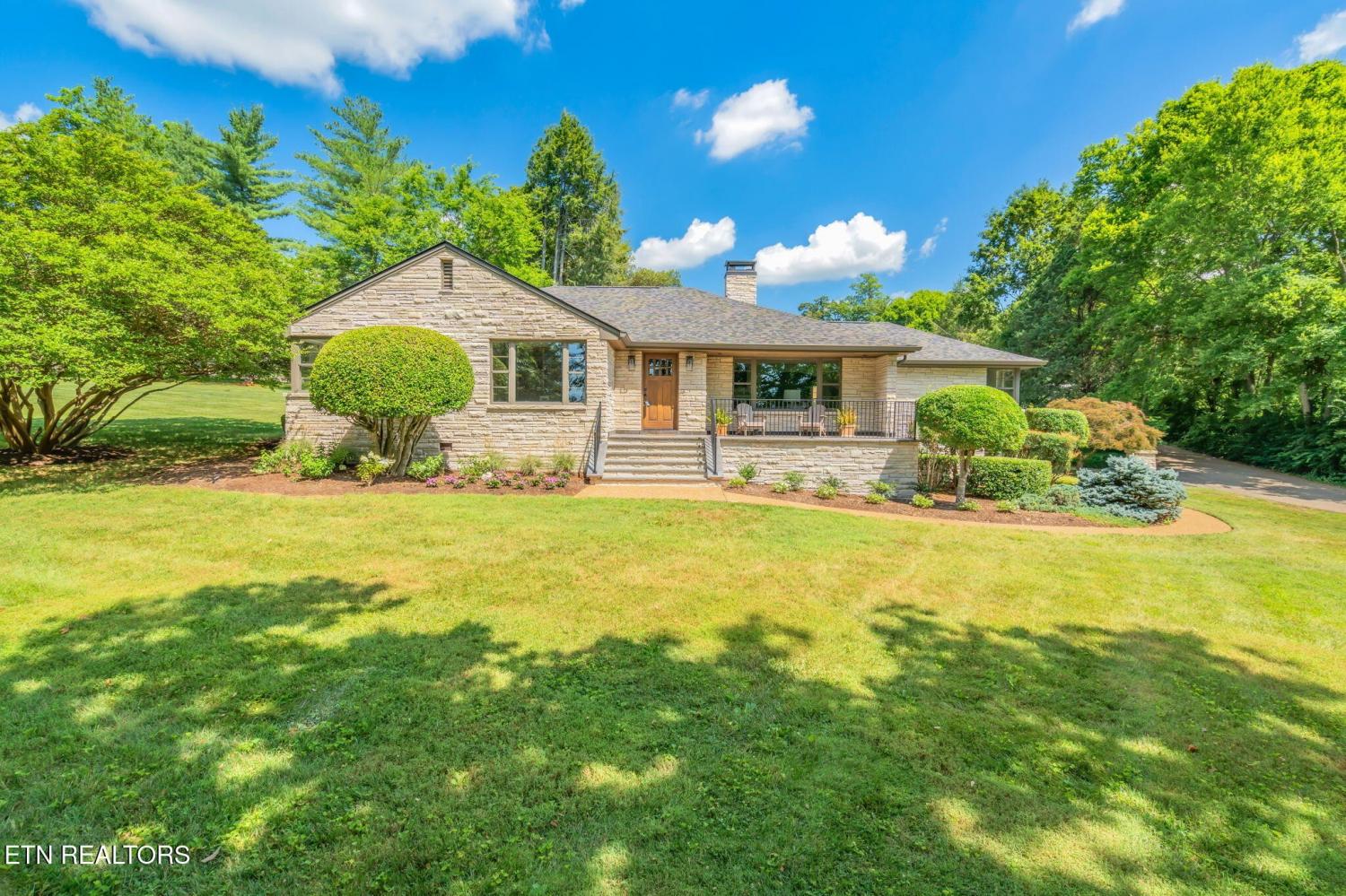 6501-Sherwood-Drive For Sale