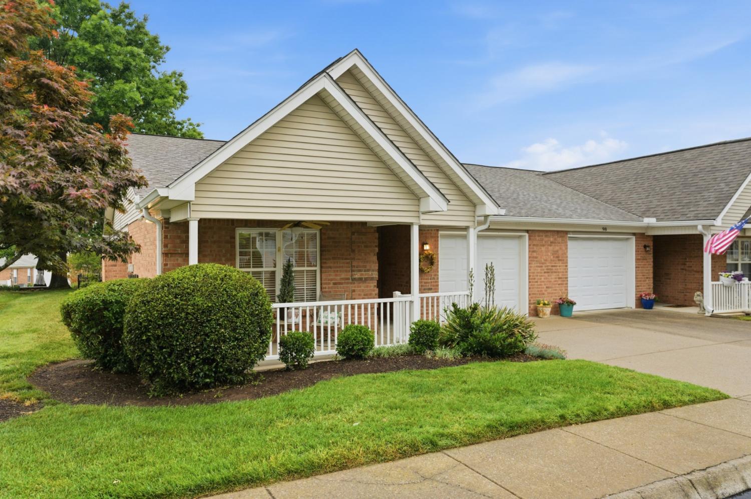 96-Alton-Park-Ln For Sale