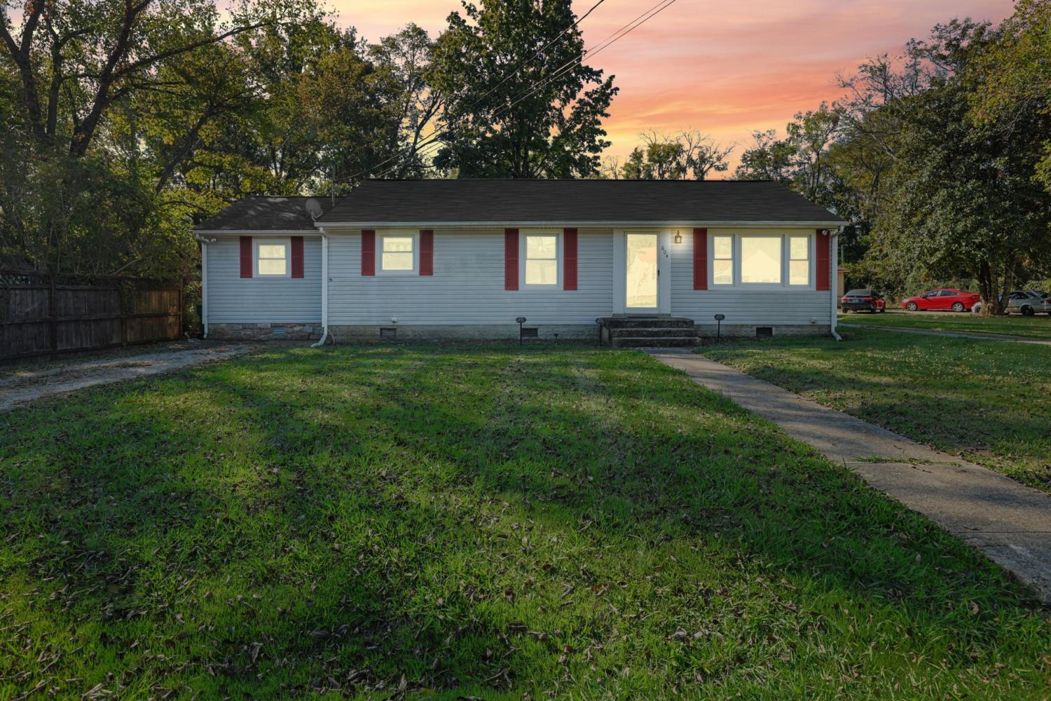 604-Pennsylvania-Anx For Sale