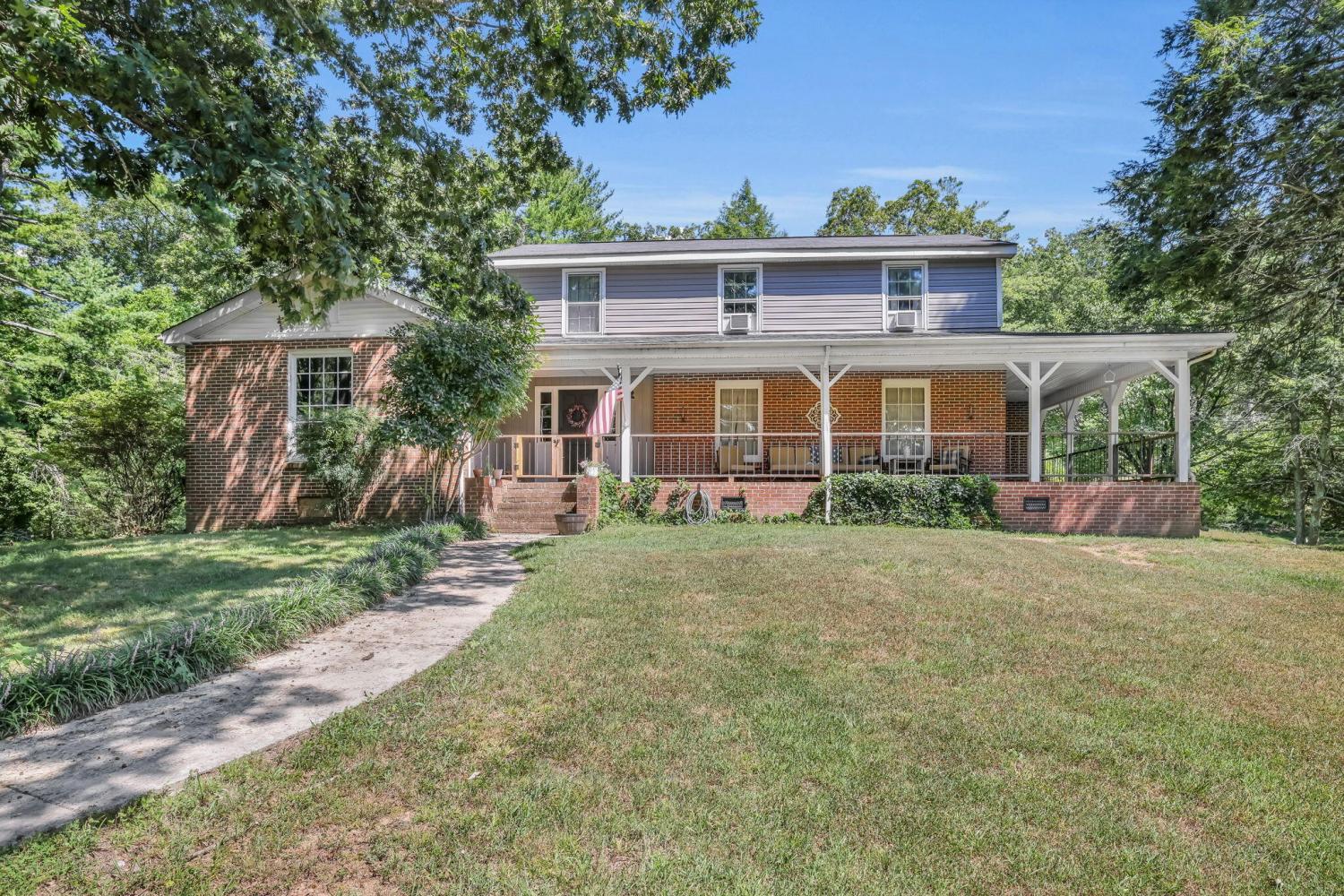133-Stagg-Street For Sale