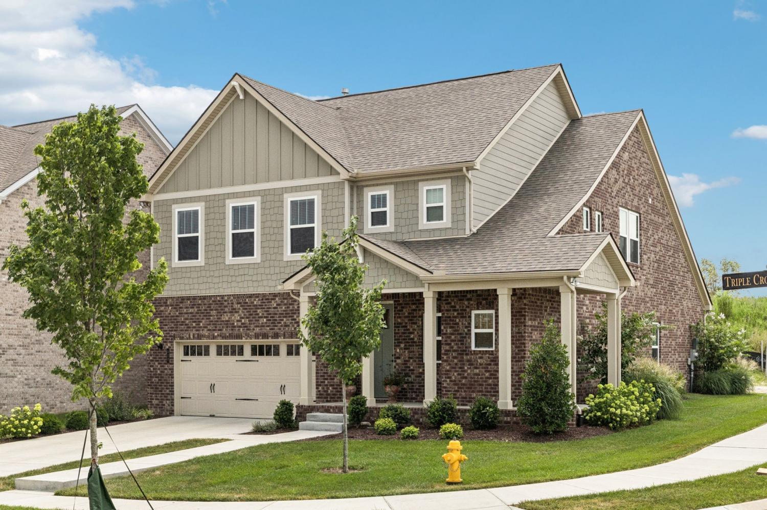 420-Triple-Crown-Cir For Sale