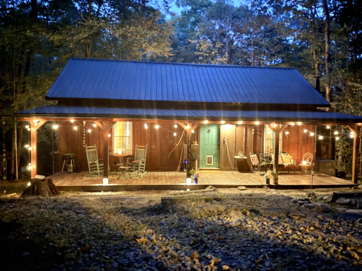 4261-Lake-Rd For Sale