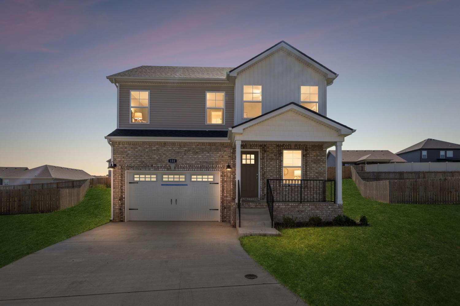 41-Echo-Ridge For Sale