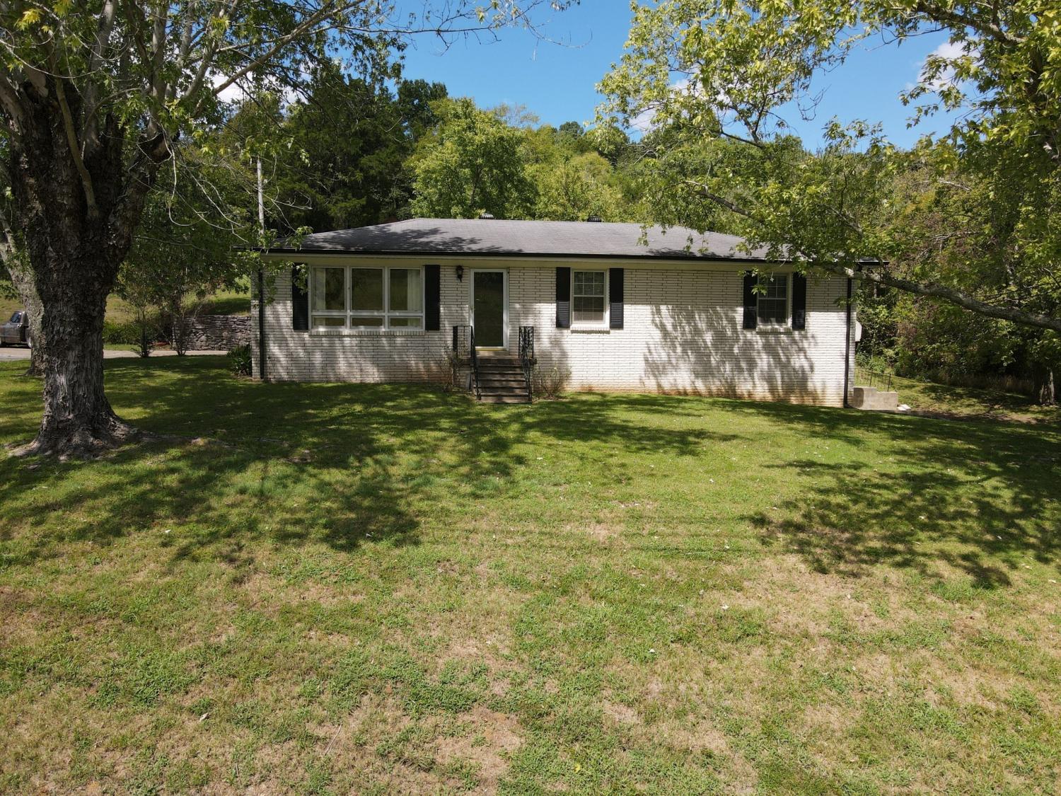 127-Pleasant-Shade-Hwy For Sale