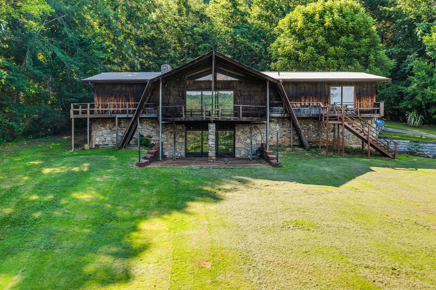6074-Hwy-438-W For Sale