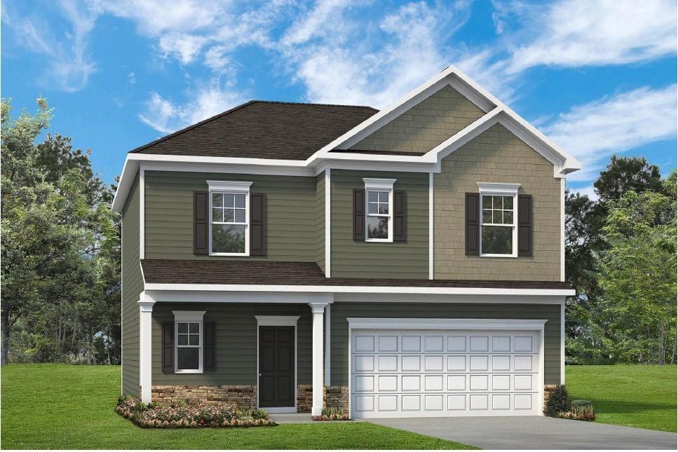 717-Wilderland-Way For Sale