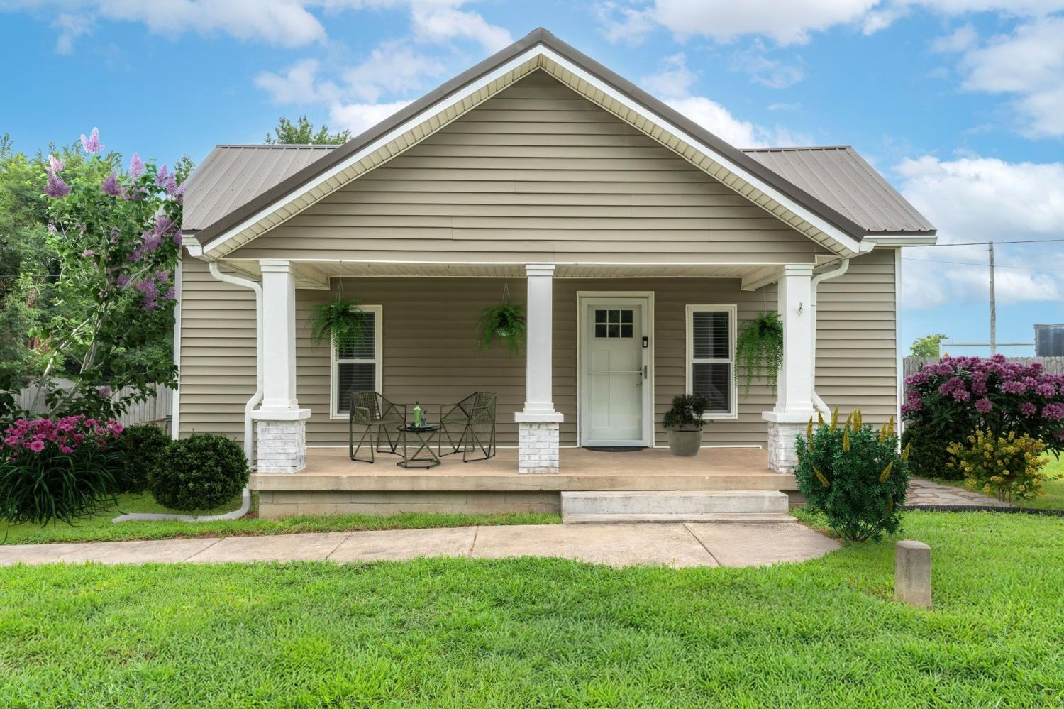 101-Fairfield-Rd For Sale