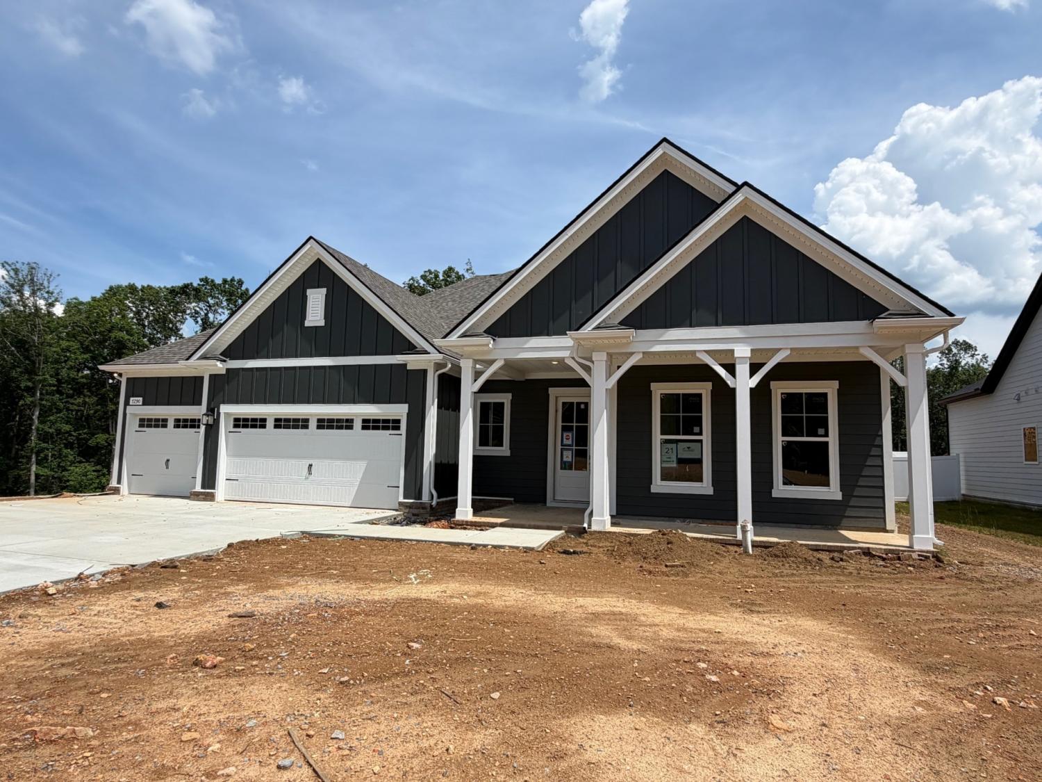 7290-Fairlawn-Drive For Sale