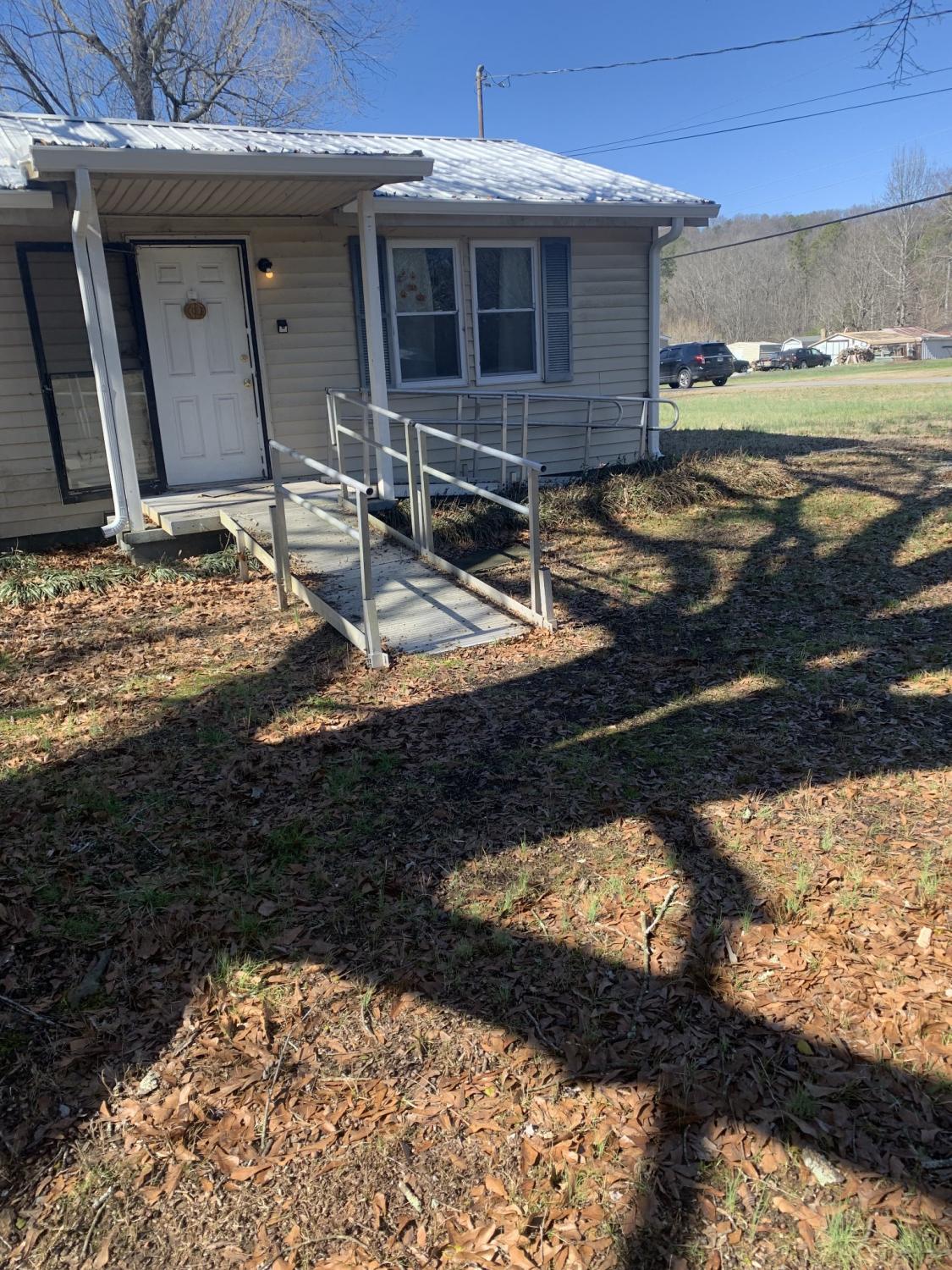 123-Airport-Rd For Sale