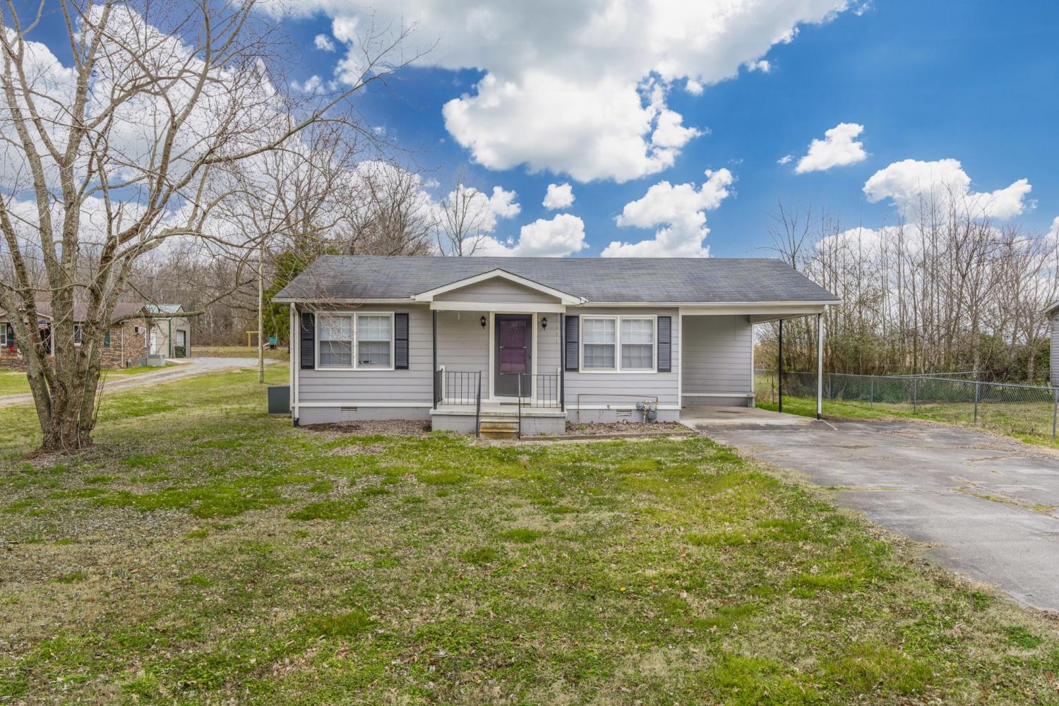 21-McAlister-Rd For Sale