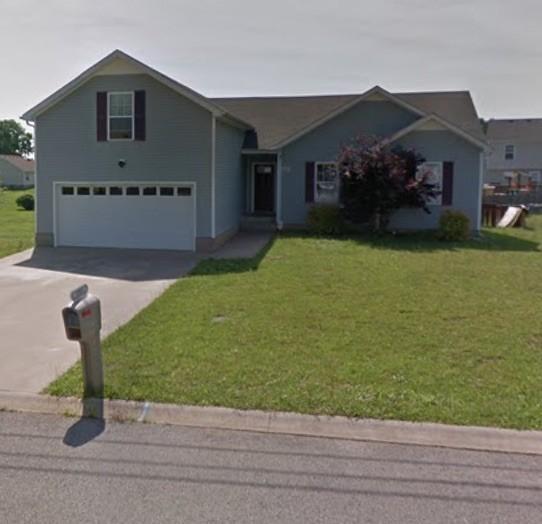 3787-Man-O-War-Blvd For Sale