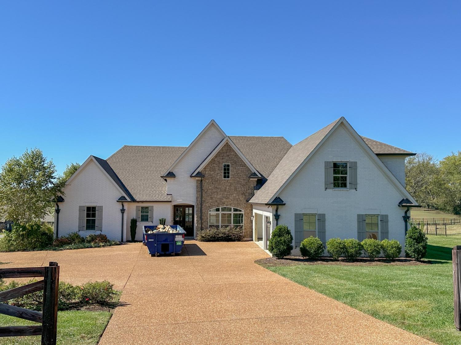 2308-Cages-Bend-Rd For Sale