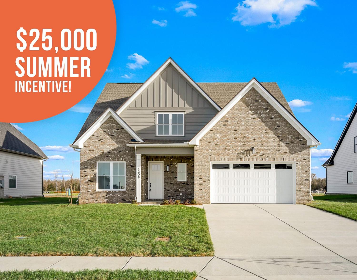 4209-McCown-Way For Sale