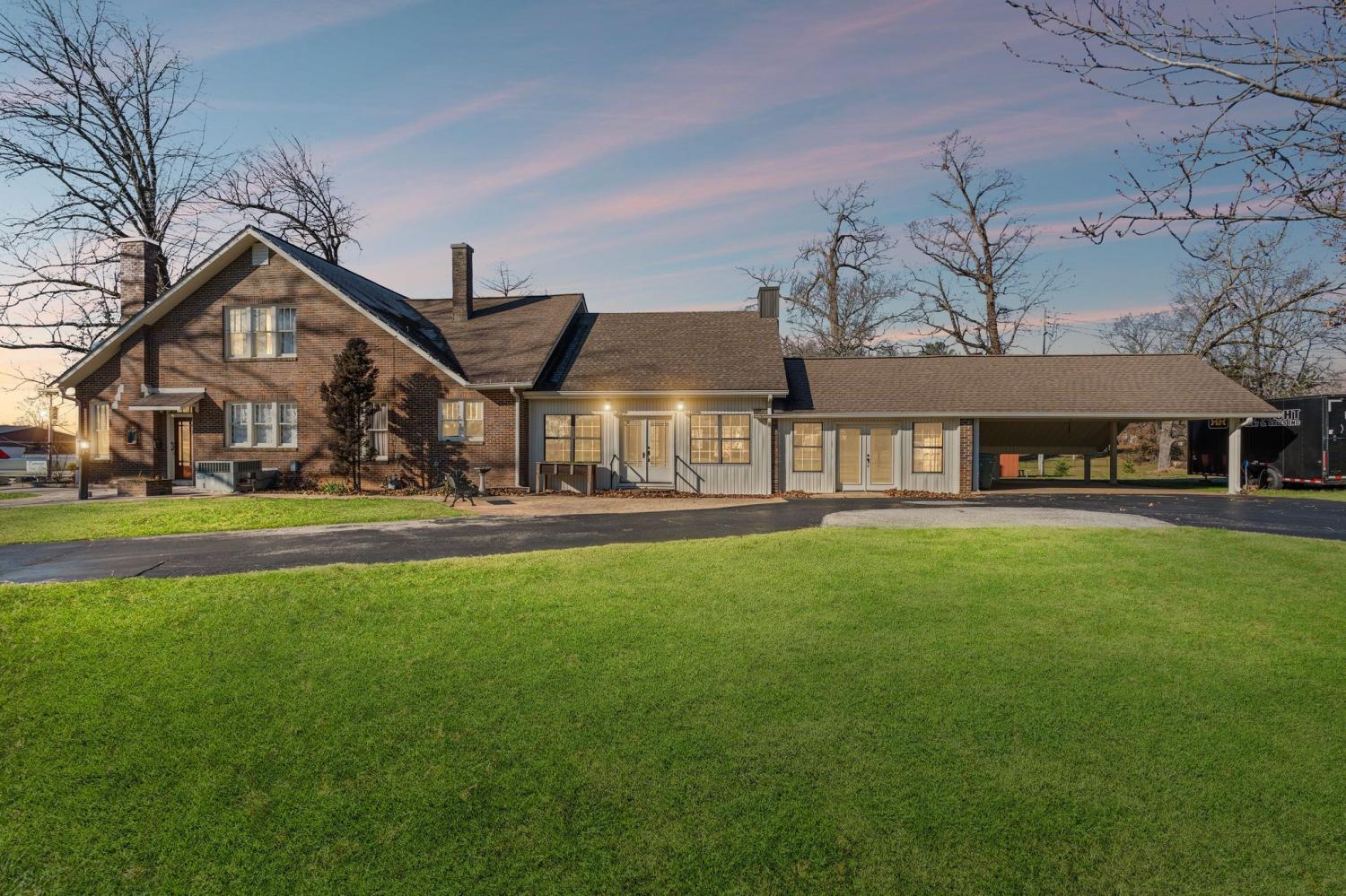 518-E-Gaines-St For Sale