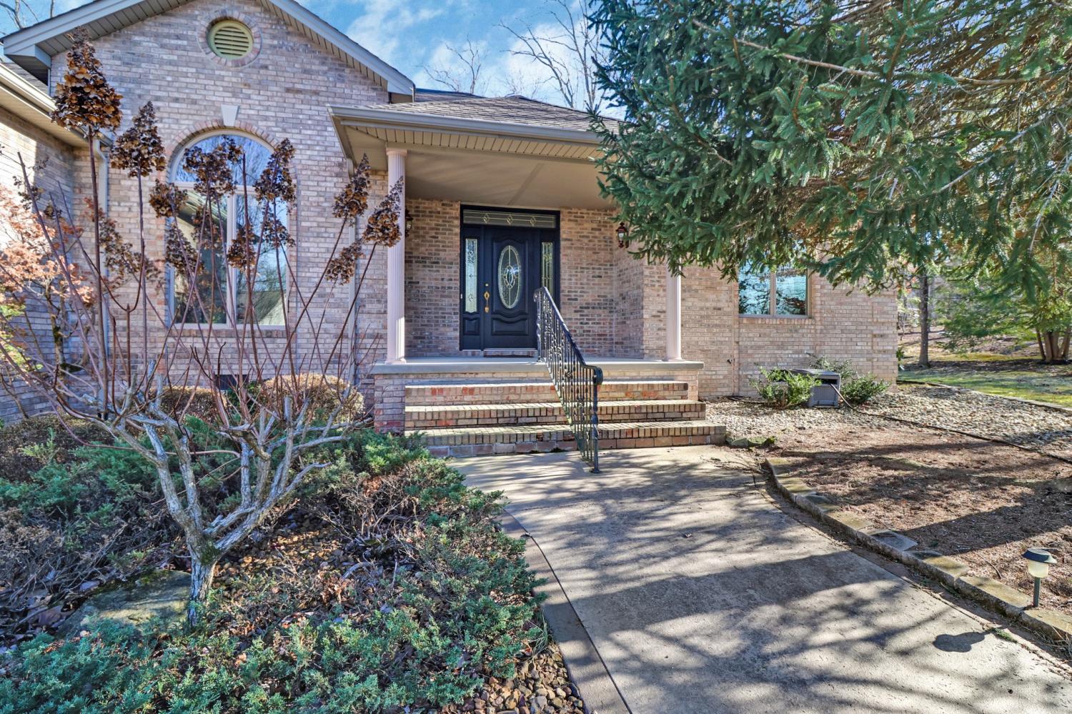 163-Havenridge-Cir For Sale