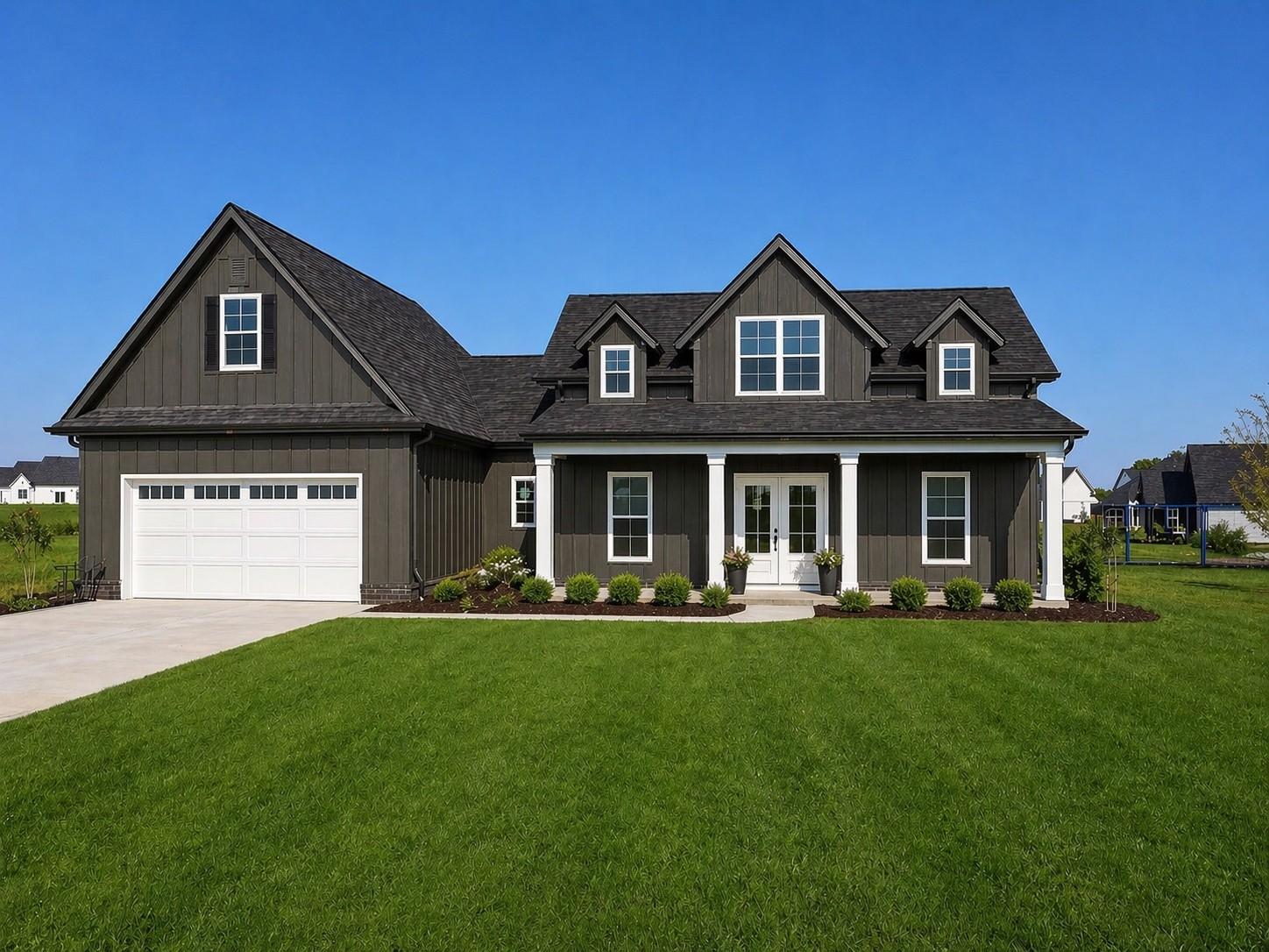 3213-Stonehorn-Dr For Sale