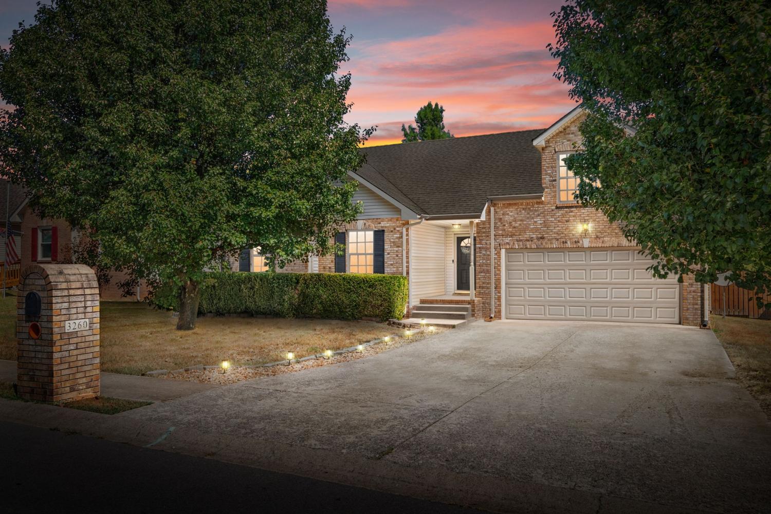 3260-Veranda-Cir For Sale