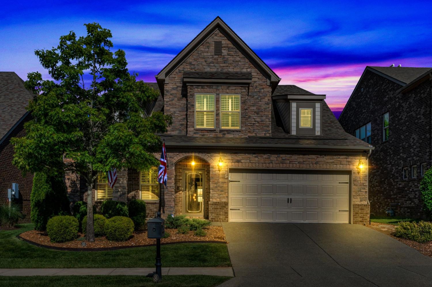 1727-Foxland-Blvd For Sale