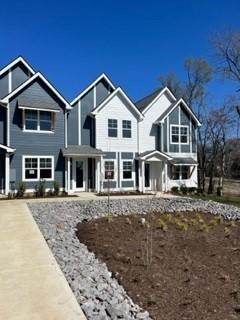 302-Williams-Ave For Sale