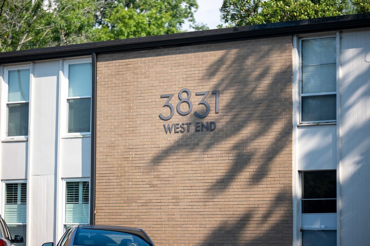 3831-West-End-Ave For Sale