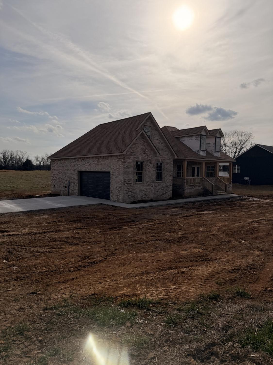 2-Stewart-Meadows For Sale