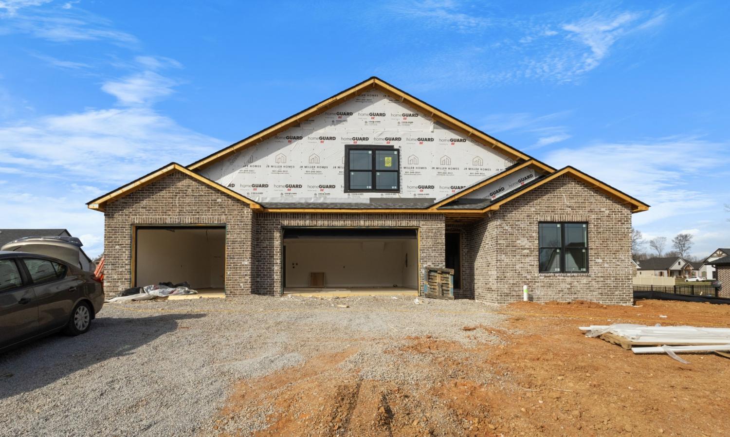 2477-Ellsworth-Drive For Sale