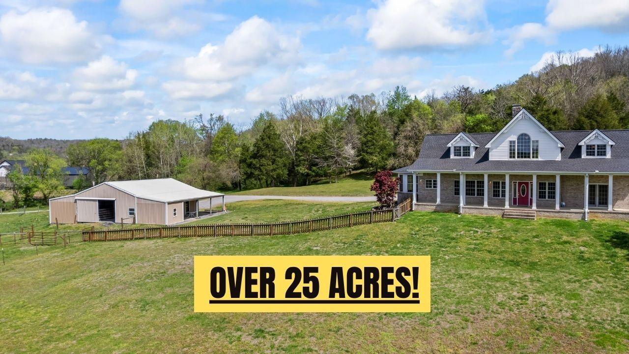 216-Old-Wolf-Hill-Rd For Sale