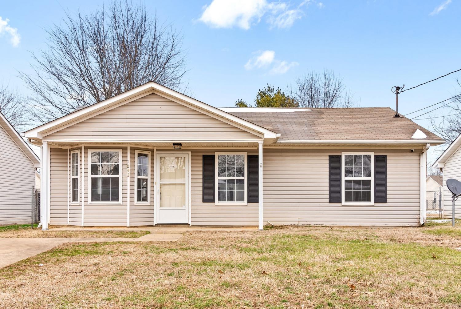 1042-Shadow-Ridge-Ave For Sale