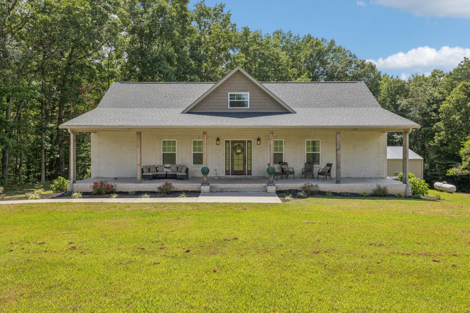 977-Elzie-Williams-Rd For Sale