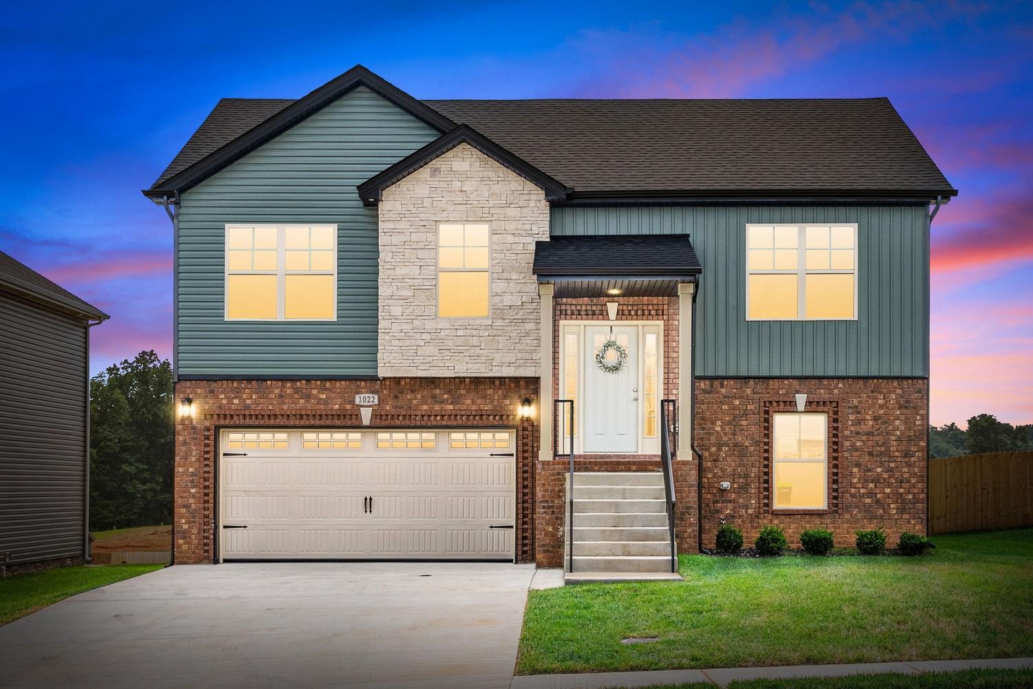 156-Cardinal-Creek For Sale