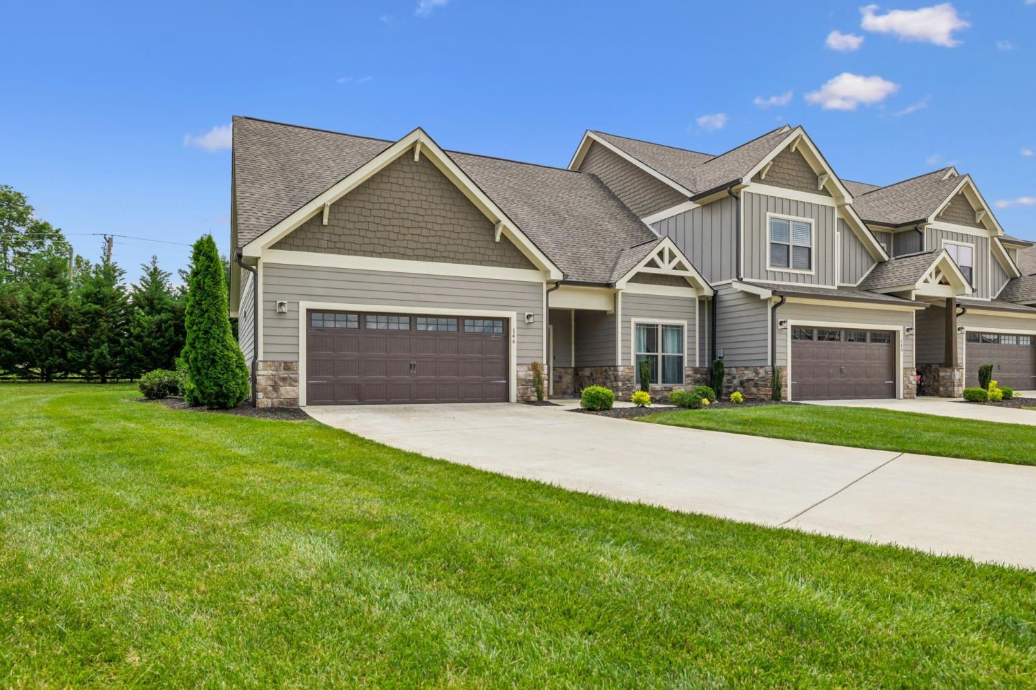 146-Island-Way For Sale