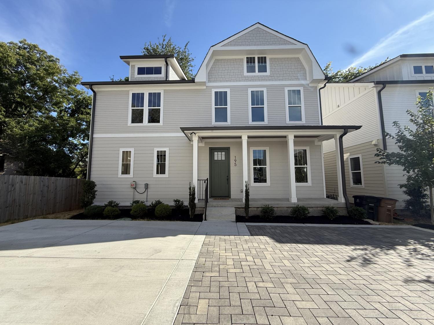 195-Antioch-Pike For Sale