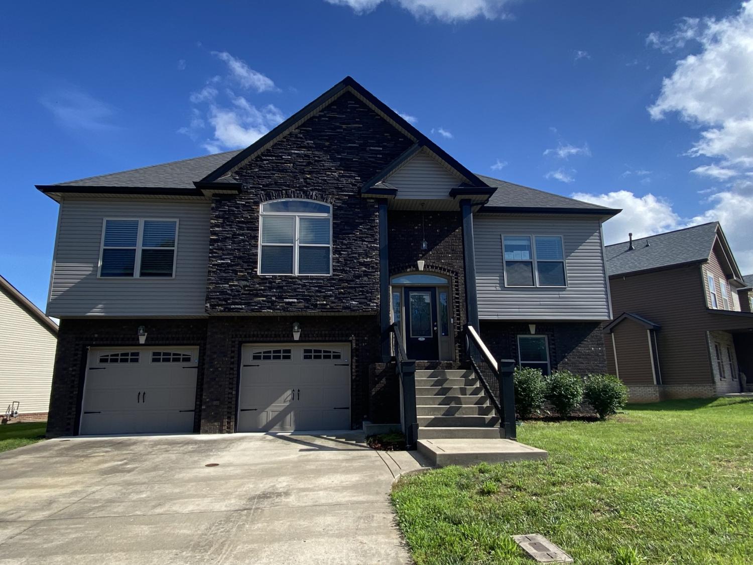 1283-Golden-Eagle-Way For Sale