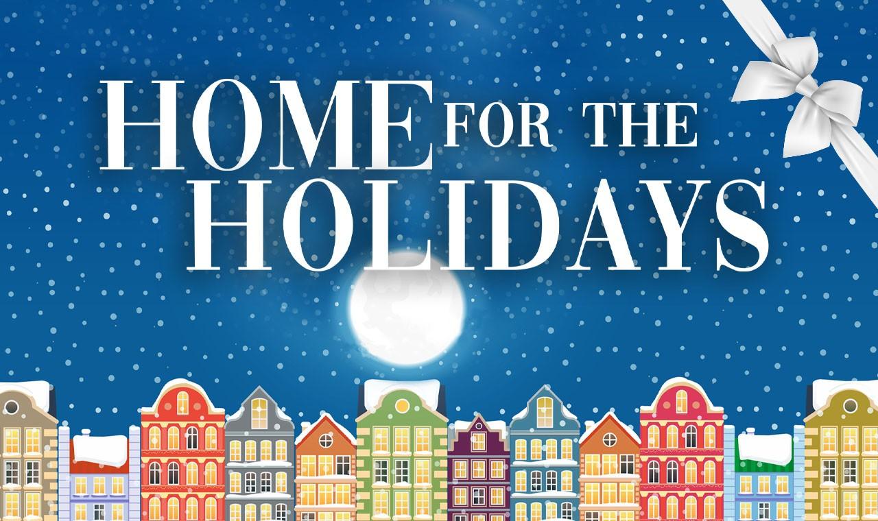 2161-Amadeus-Dr For Sale