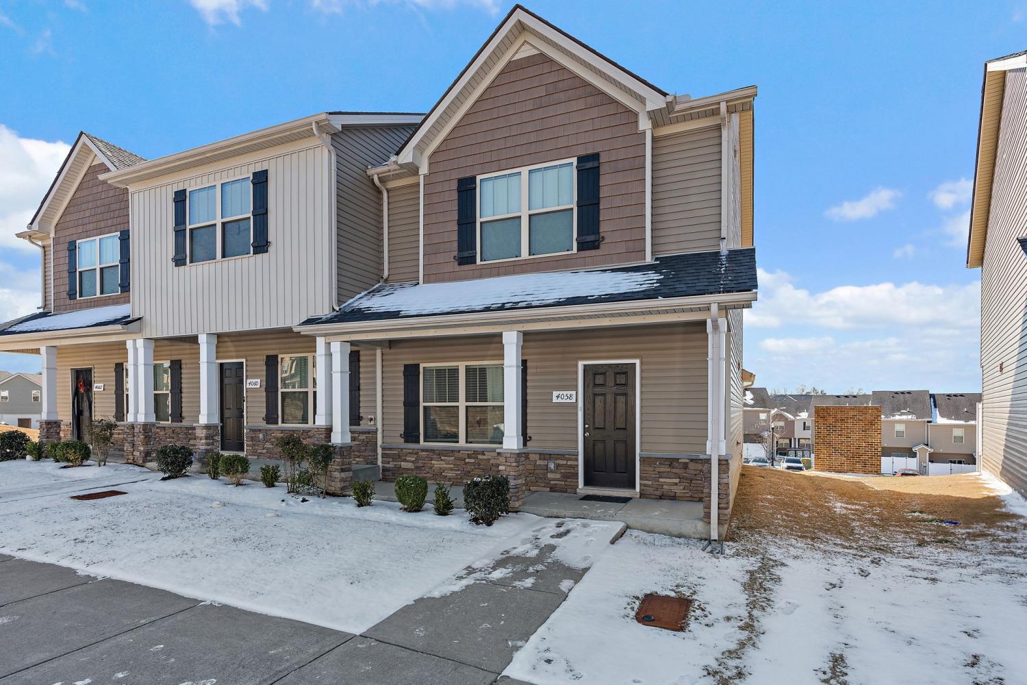 4058-Saddlecreek-Way For Sale