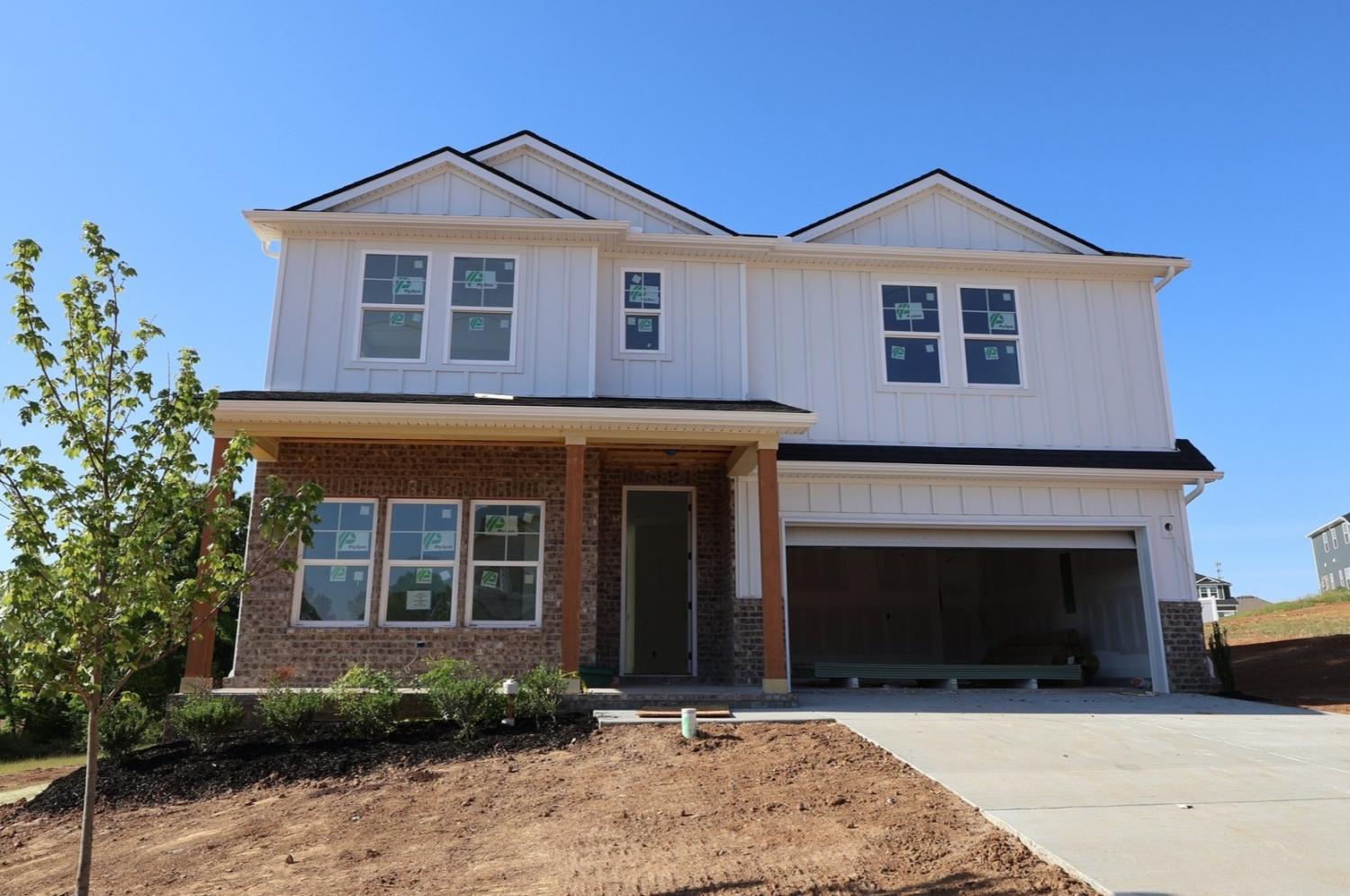 3204-Gravity-Dr For Sale