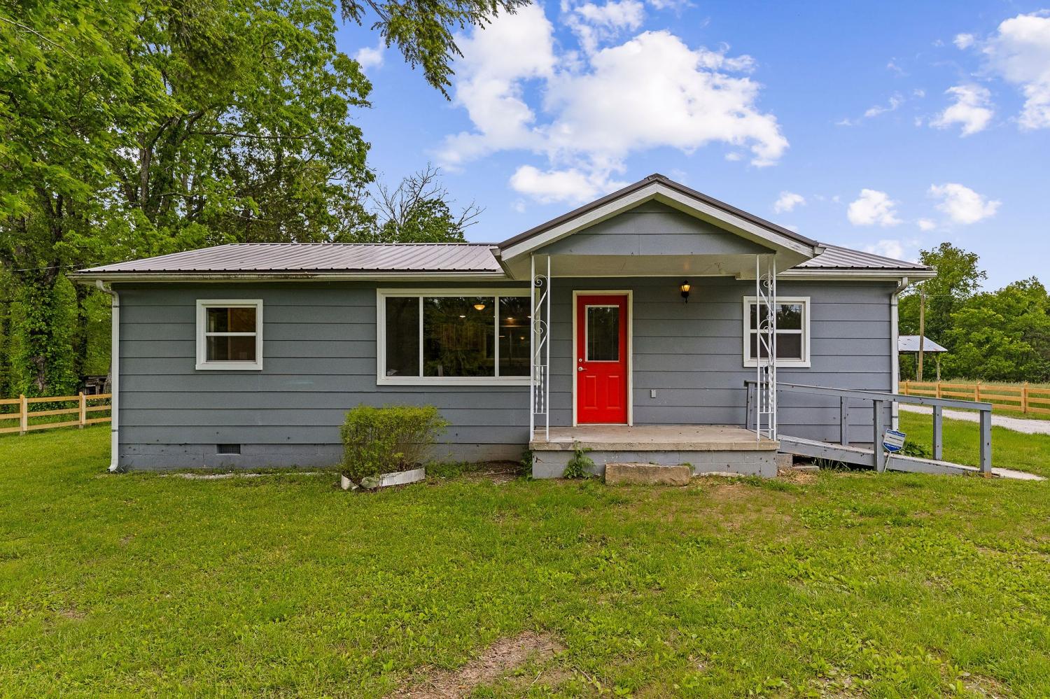 2348-Blaylock-Rd For Sale